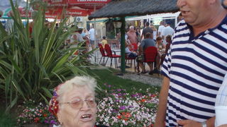 Materine uzance, Pakostabe 6.7.2008. Materine uzance, Pakostabe 6.7.2008.