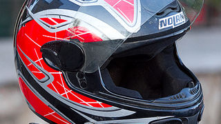 Kratki pregled dođađanja na Croatia Harley Daysima koji su u Biogradu održali od 26. do 29. svibnja 2011, Foto: Leo Banić Kratki pregled dođađanja na Croatia Harley Daysima koji su u Biogradu održali od 26. do 29. svibnja 2011, Foto: Leo Banić