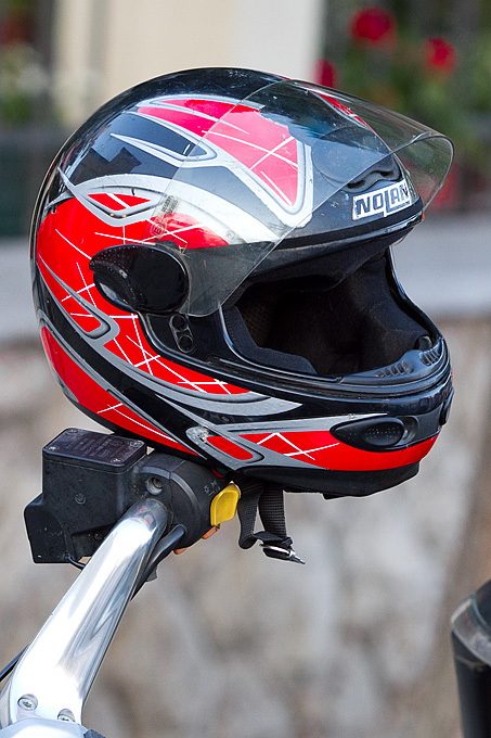 Kratki pregled dođađanja na Croatia Harley Daysima koji su u Biogradu održali od 26. do 29. svibnja 2011, Foto: Leo Banić Kratki pregled dođađanja na Croatia Harley Daysima koji su u Biogradu održali od 26. do 29. svibnja 2011, Foto: Leo Banić