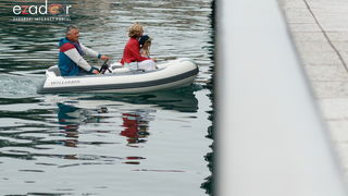 Đir po gradu, subotnja špica 1. lipnja 2019. Đir po gradu, subotnja špica 1. lipnja 2019.