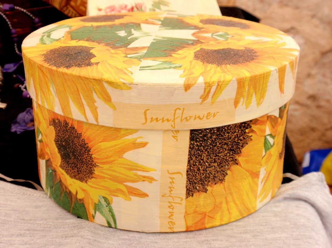 Festival amaterske kulture i kreativnosti Festival amaterske kulture i kreativnosti