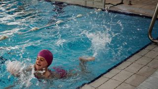 U Plivačkom klubu Zadar završen još jedan tečaj obuke neplivača