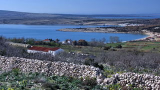 Đir po otoku Pagu – Pag, Foto: Leonard Kvarantan