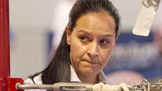 Bibinje: 1. Međunarodni kickboxing turnir “Franko Lisica Open”, Foto: Leo banić Bibinje: 1. Međunarodni kickboxing turnir “Franko Lisica Open”, Foto: Leo banić