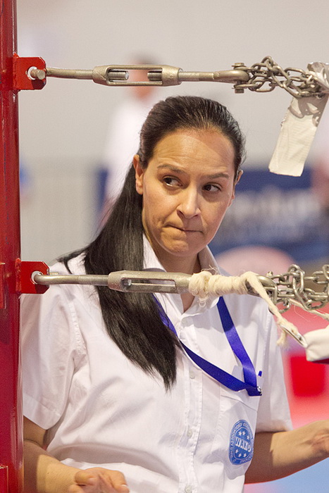 Bibinje: 1. Međunarodni kickboxing turnir “Franko Lisica Open”, Foto: Leo banić Bibinje: 1. Međunarodni kickboxing turnir “Franko Lisica Open”, Foto: Leo banić