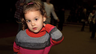 Biograd na Moru: Humanitarni koncert “Veliko srce za pomoc Roku”, Foto: Leo Banic