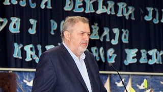 OŠ Smiljevac: Obilježena 50. godina Deklaracije o nazivu i položaju hrvatskoga jezika OŠ Smiljevac: Obilježena 50. godina Deklaracije o nazivu i položaju hrvatskoga jezika