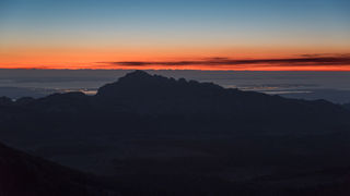 Od Velikog Rujna, preko Rujanske kose do Višerujna…