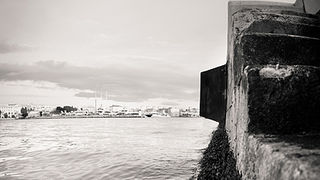 Suton na Pozdravu suncu, Foto: Leo Banić Suton na Pozdravu suncu, Foto: Leo Banić