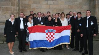 Image 1185577 (auto)