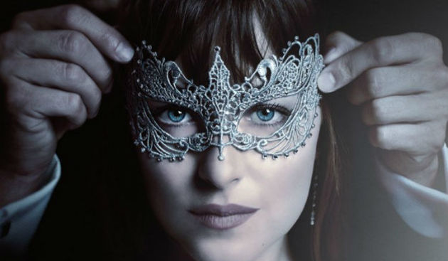 50 nijansi mračnije