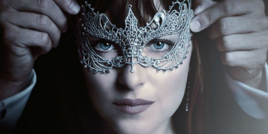 50 nijansi mračnije