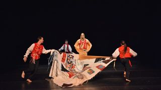 Kako je Potjeh tražio istinu, foto: Iva Perinčić