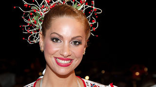 Posljednja večer Zadar Fashion Nights-a, Foto: Leo Banić Posljednja večer Zadar Fashion Nights-a, Foto: Leo Banić