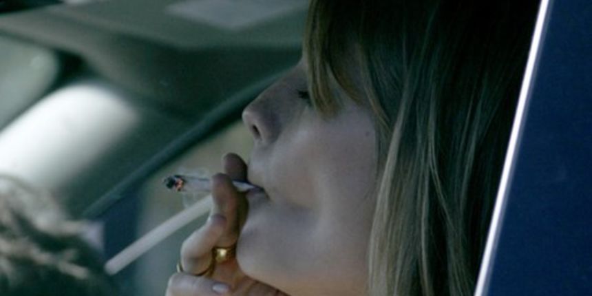 Mischa Barton (Foto: wildbluffmedia.com)