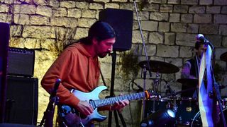 Kulturni Majdan na Trgu 5 bunara Kulturni Majdan na Trgu 5 bunara