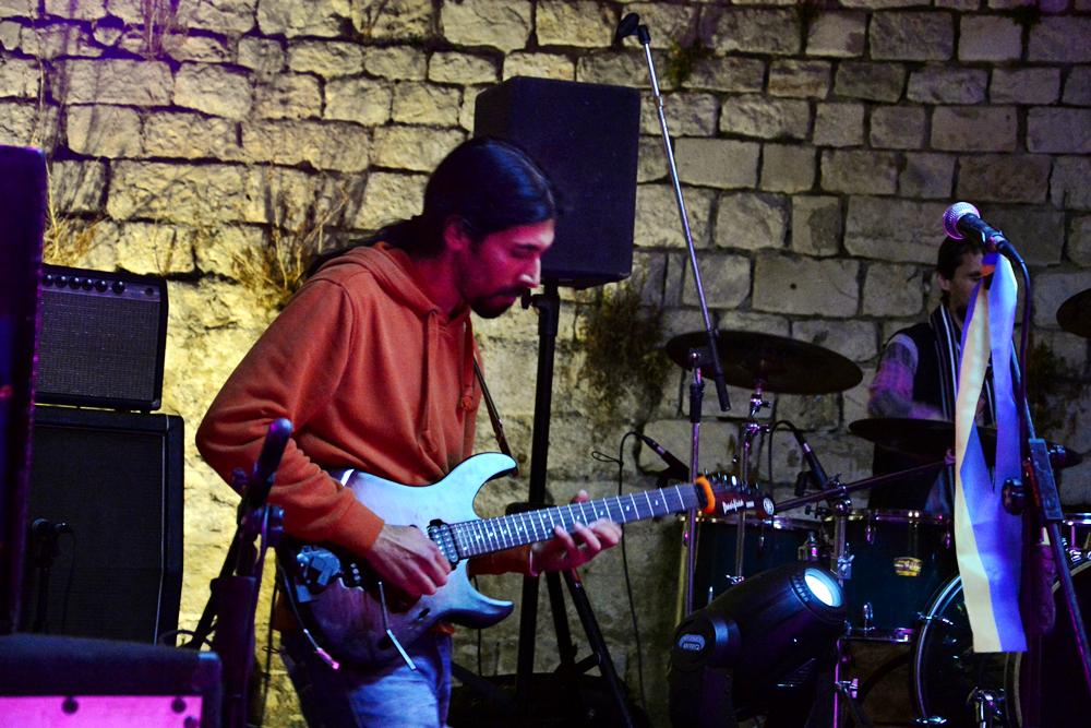 Kulturni Majdan na Trgu 5 bunara Kulturni Majdan na Trgu 5 bunara