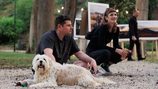 Noć tvrđava u Zadru – poslijepodnevni program