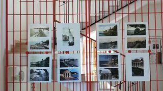 Zadarska Fontana na starim fotografijama i razglednicama Zadarska Fontana na starim fotografijama i razglednicama