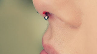 Tattoo majstori u Zadru, Foto: Leo Banic Tattoo majstori u Zadru, Foto: Leo Banic