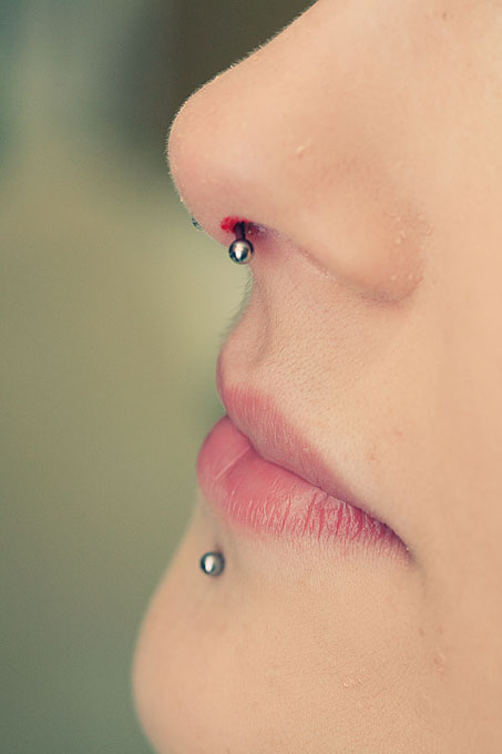 Tattoo majstori u Zadru, Foto: Leo Banic Tattoo majstori u Zadru, Foto: Leo Banic