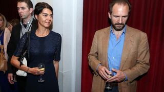 Osmi Festival zidovskog filma Zagreb – Festival tolerancije obiljezava 20. godisnjicu filma Schindlerova lista redatelja Stevena Spielberga, u kojem je posebni gost festivala Ralph Fiennes glumio nacistickog zlocinca Amona Goetha, a producirao ga je dire Osmi Festival zidovskog filma Zagreb – Festival tolerancije obiljezava 20. godisnjicu filma Schindlerova lista redatelja Stevena Spielberga, u kojem je posebni gost festivala Ralph Fiennes glumio nacistickog zlocinca Amona Goetha, a producirao ga je dire