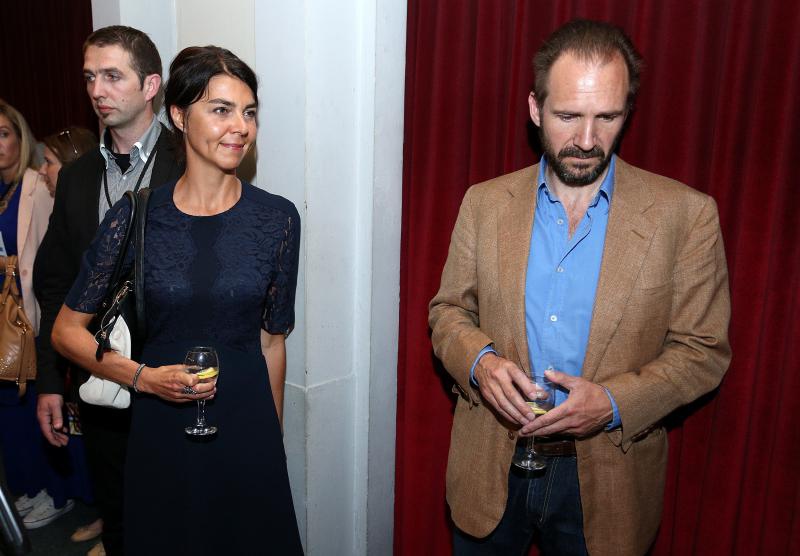 Osmi Festival zidovskog filma Zagreb – Festival tolerancije obiljezava 20. godisnjicu filma Schindlerova lista redatelja Stevena Spielberga, u kojem je posebni gost festivala Ralph Fiennes glumio nacistickog zlocinca Amona Goetha, a producirao ga je dire Osmi Festival zidovskog filma Zagreb – Festival tolerancije obiljezava 20. godisnjicu filma Schindlerova lista redatelja Stevena Spielberga, u kojem je posebni gost festivala Ralph Fiennes glumio nacistickog zlocinca Amona Goetha, a producirao ga je dire