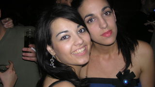 Noc zadrana u Zagrebu