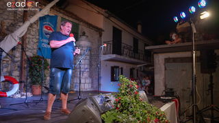 Na Trgu sri sela održana 38. smotra klapa “Raspivano Bibinje”