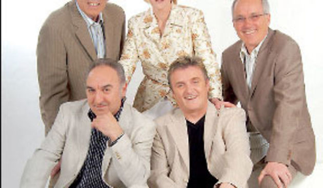 Novi fosili(Foto:www.revijakapital.com)