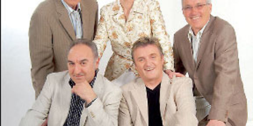 Novi fosili(Foto:www.revijakapital.com) Novi fosili(Foto:www.revijakapital.com)