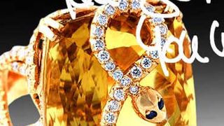 Izdvajamo iz knjige “American fashion accessories”