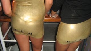 Rich Energy Drink Party @Elizabet, Foto: Dražen Majstrović Rich Energy Drink Party @Elizabet, Foto: Dražen Majstrović