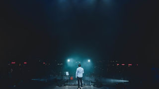 Prvi se pamte: Fusion spektakl ‘zapalio’ splitski Park mladeži