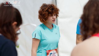 Wings for Life World Run 2018. – Čudesna atmosfera u Zadru