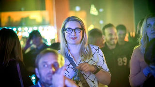 Free Way @ Forum blues bar