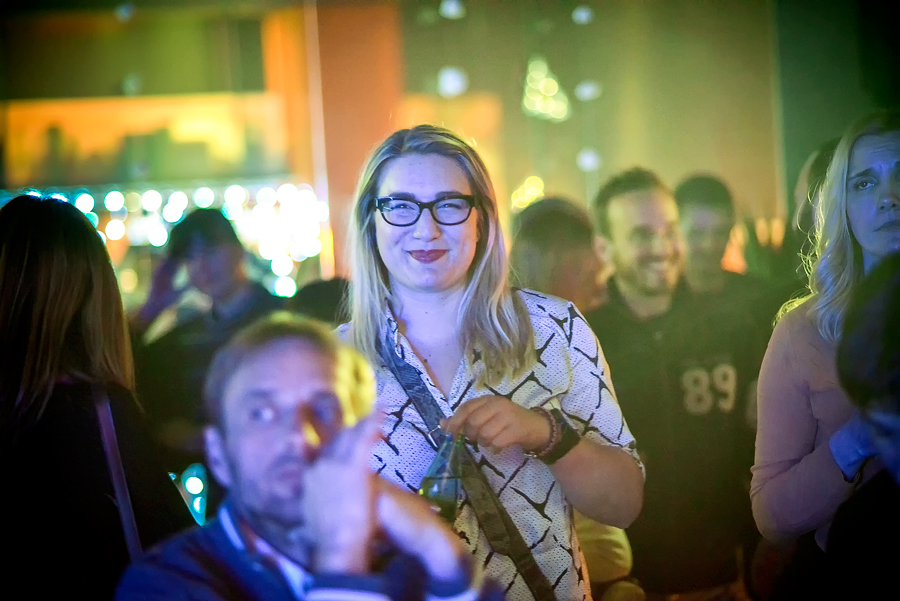 Free Way @ Forum blues bar