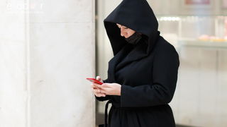 Đir po gradu, ponedjeljak 28. prosinca 2020. Đir po gradu, ponedjeljak 28. prosinca 2020.