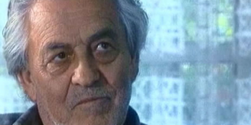 ilija ivezic ilija ivezic