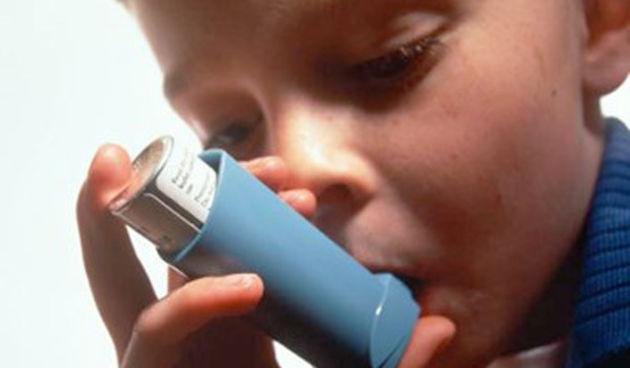 Astma(foto:wordpress.com)