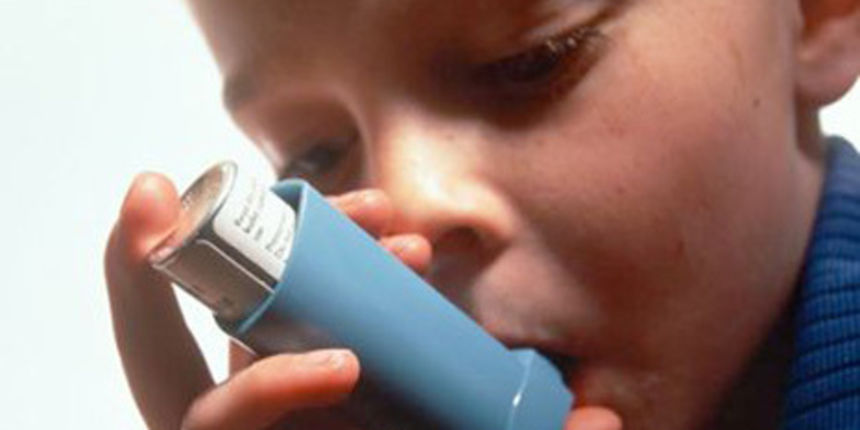 Astma(foto:wordpress.com) Astma(foto:wordpress.com)