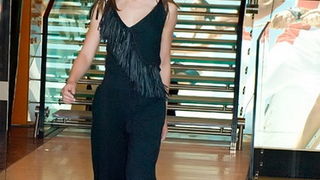 Kreacije Hippy Garden od sad i u Zadru, Foto: Sasa Cuka Kreacije Hippy Garden od sad i u Zadru, Foto: Sasa Cuka