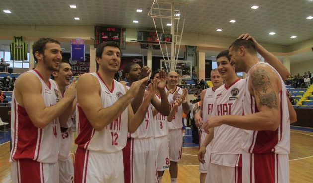 Tomislav Ružić Tofas