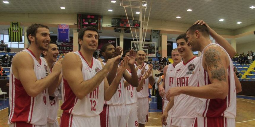 Tomislav Ružić Tofas