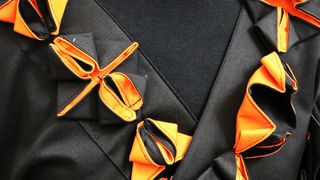 Otvorenje izložbe ”Origami – od tradicije do futurizma” Otvorenje izložbe ”Origami – od tradicije do futurizma”