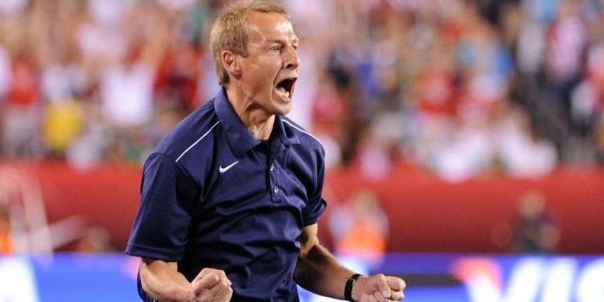 Image 378301 (auto) Image 378301 (auto)