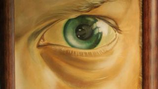 Alternal – Izložba nakita i modna revija (foto: Marin Gospić) Alternal – Izložba nakita i modna revija (foto: Marin Gospić)