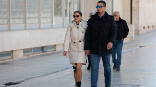 Đir po gradu, subotnja špica 7. prosinca 2024.