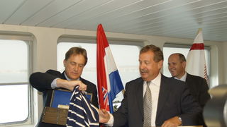 OLYMPUS DIGITAL CAMERA OLYMPUS DIGITAL CAMERA