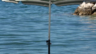 Diklo: Predstavljanje dm millennium jumpa 2009.